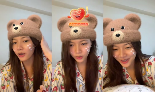 ppl_ploypilin_ TikTok Live — Aug 24, 2026, 4:56 PM