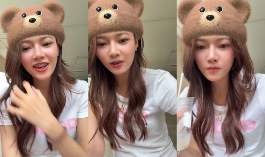 ppl_ploypilin_ TikTok Live — Aug 25, 2026, 8:51 AM