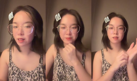 ppmwd TikTok Live — Sep 11, 2026, 3:17 PM