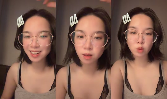 ppmwd TikTok Live — Sep 26, 2026, 10:15 AM