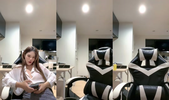 ppn788 TikTok Live — Aug 21, 2026, 5:54 PM