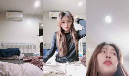 ppn788 TikTok Live — Aug 23, 2026, 5:15 AM