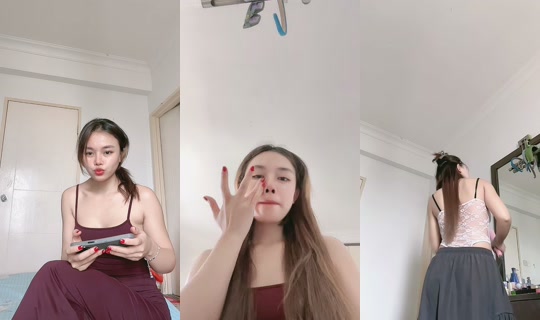 ppn788 TikTok Live — Sep 15, 2026, 6:17 AM