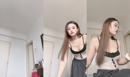 ppn788 TikTok Live — Sep 15, 2026, 7:07 AM