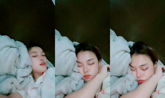 ppn788 TikTok Live — Sep 20, 2026, 8:39 AM