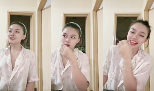 ppn788 TikTok Live — Sep 20, 2026, 5:36 PM