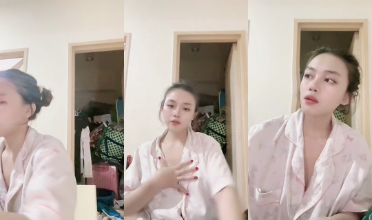 ppn788 TikTok Live — Sep 20, 2026, 8:01 PM
