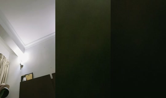 ppn788 TikTok Live — Sep 20, 2026, 8:51 PM