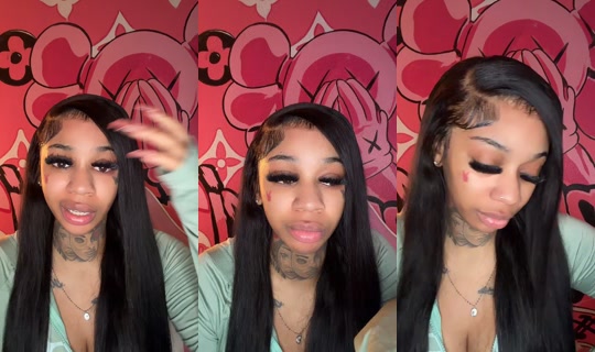 ppoedri TikTok Live — Aug 28, 2026, 12:53 PM