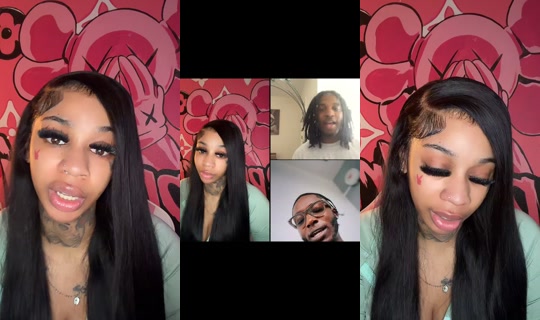 ppoedri TikTok Live — Aug 28, 2026, 3:08 PM
