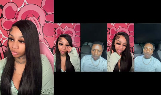 ppoedri TikTok Live — Aug 28, 2026, 3:50 PM