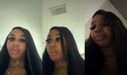 ppoedri TikTok Live — Aug 31, 2026, 3:36 PM