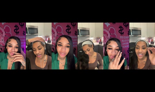 ppoedri TikTok Live — Sep 1, 2026, 1:02 PM