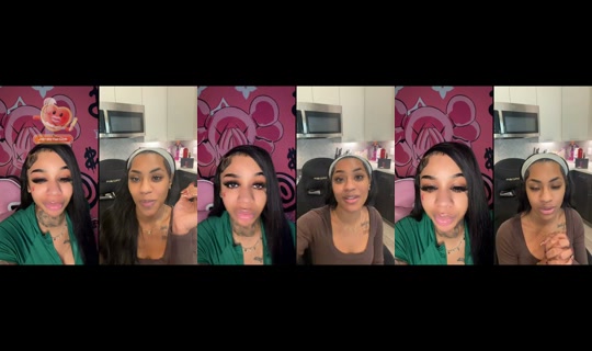 ppoedri TikTok Live — Sep 1, 2026, 2:34 PM