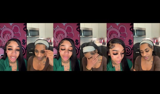 ppoedri TikTok Live — Sep 1, 2026, 3:24 PM