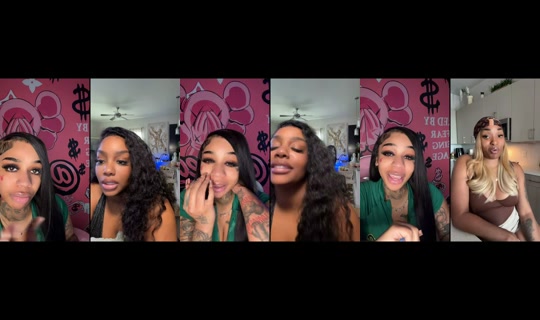 ppoedri TikTok Live — Sep 1, 2026, 4:08 PM