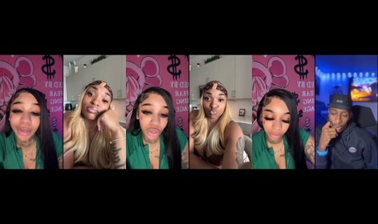 ppoedri TikTok Live — Sep 1, 2026, 4:59 PM