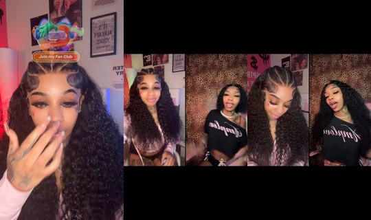 ppoedri TikTok Live — Sep 2, 2026, 2:07 PM