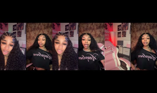 ppoedri TikTok Live — Sep 2, 2026, 2:57 PM
