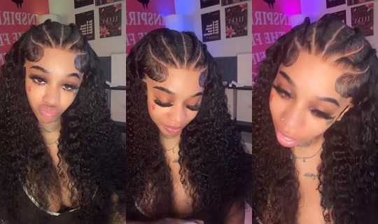 ppoedri TikTok Live — Sep 3, 2026, 2:02 AM