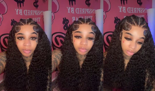 ppoedri TikTok Live — Sep 3, 2026, 3:33 PM