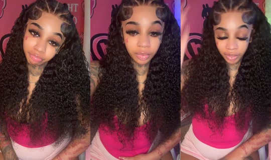 ppoedri TikTok Live — Sep 3, 2026, 4:18 PM