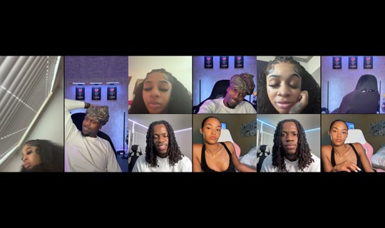 ppoedri TikTok Live — Sep 3, 2026, 5:10 PM