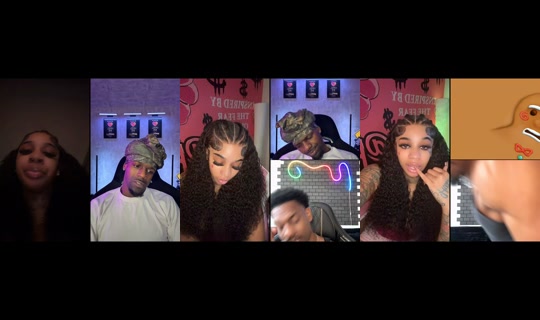 ppoedri TikTok Live — Sep 3, 2026, 5:33 PM
