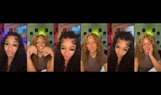 ppoedri TikTok Live — Sep 22, 2026, 11:50 AM