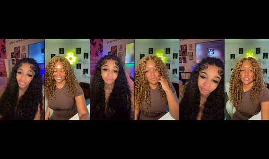 ppoedri TikTok Live — Sep 22, 2026, 12:42 PM