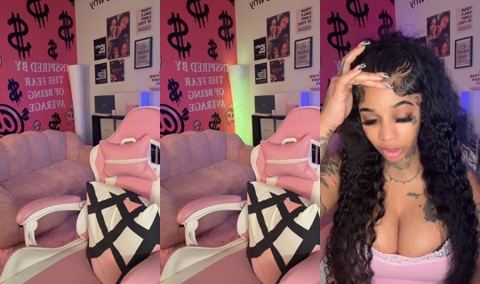 ppoedri TikTok Live — Sep 23, 2026, 5:25 AM