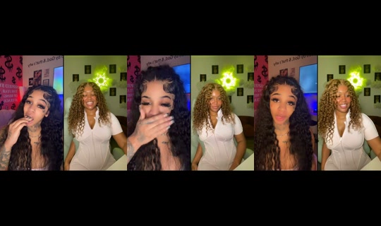 ppoedri TikTok Live — Sep 23, 2026, 8:04 AM