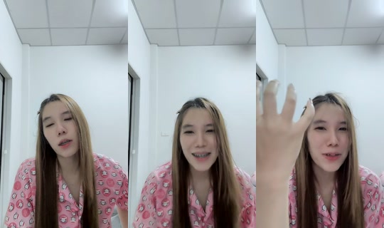 ppond1997 TikTok Live — Sep 13, 2026, 7:09 PM
