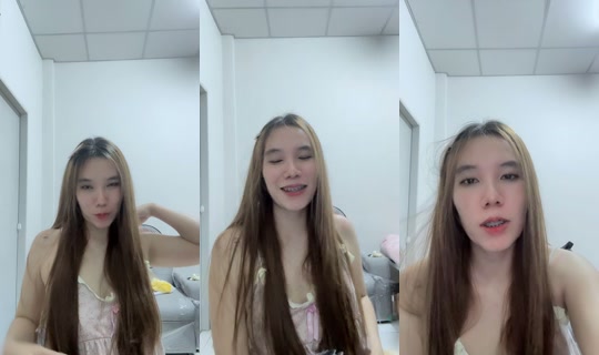ppond1997 TikTok Live — Sep 16, 2026, 8:40 PM