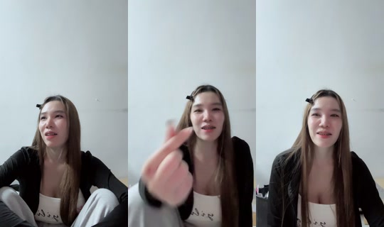 ppond1997 TikTok Live — Sep 22, 2026, 1:09 PM