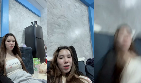 ppond1997 TikTok Live — Sep 22, 2026, 6:26 PM