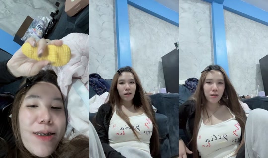ppond1997 TikTok Live — Sep 22, 2026, 7:18 PM