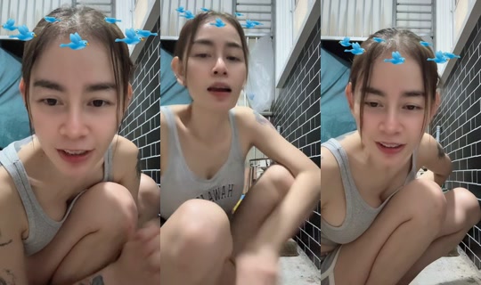 ppp_paceh TikTok Live — Oct 6, 2026, 2:39 PM