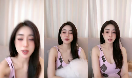ppploypraew TikTok Live — Aug 23, 2026, 9:06 AM