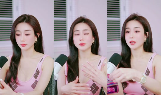 ppploypraew TikTok Live — Aug 23, 2026, 3:51 PM