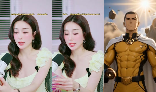 ppploypraew TikTok Live — Aug 24, 2026, 3:34 PM