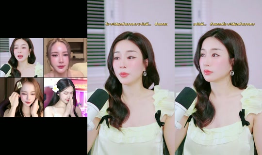 ppploypraew TikTok Live — Aug 24, 2026, 4:24 PM