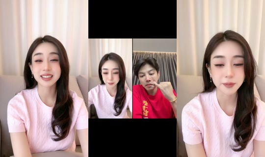 ppploypraew TikTok Live — Aug 27, 2026, 9:54 AM