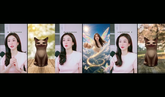 ppploypraew TikTok Live — Aug 27, 2026, 4:17 PM