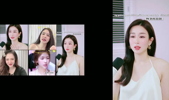 ppploypraew TikTok Live — Aug 28, 2026, 5:53 PM