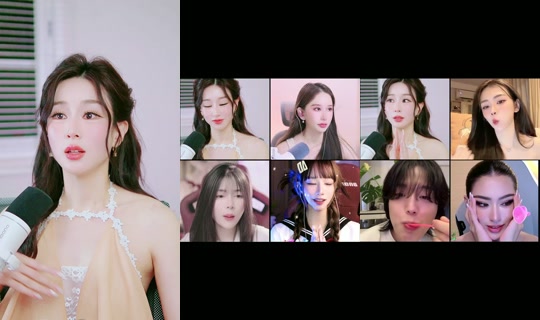 ppploypraew TikTok Live — Aug 31, 2026, 4:58 PM