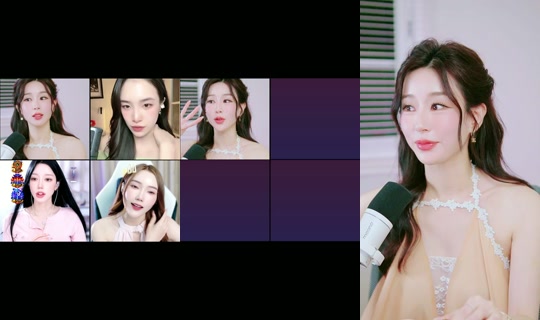 ppploypraew TikTok Live — Aug 31, 2026, 5:49 PM