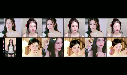 ppploypraew TikTok Live — Aug 31, 2026, 6:39 PM