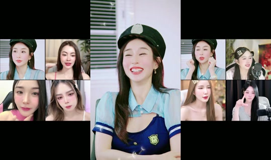 ppploypraew TikTok Live — Sep 1, 2026, 4:41 PM
