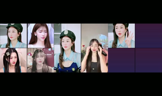 ppploypraew TikTok Live — Sep 1, 2026, 5:32 PM